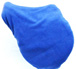 SC 11 (Royal blue).JPG